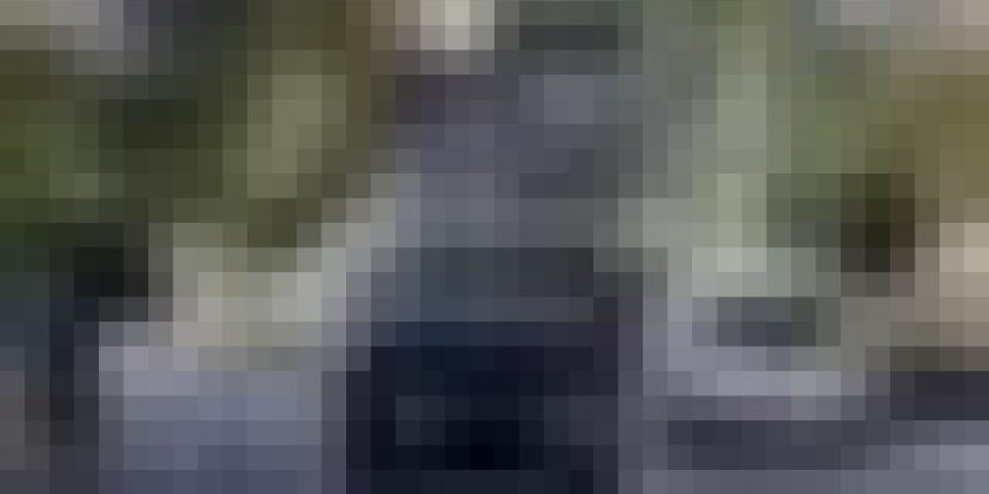 إصابة 3 جنود للاحتلال الإسرائيلي في عمليتي طعن ودهس بالضفة واستشهاد المنفذيْن