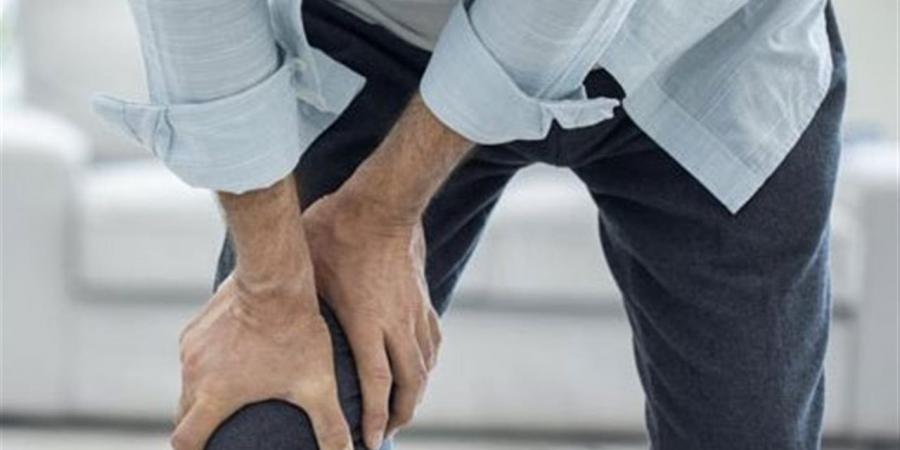 أفضل نصائح للحفاظ على صحة العظام وتقوية المفاصل في الحياة اليومية