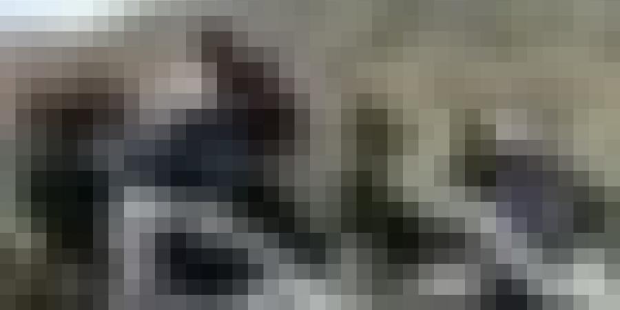 صفر تسامح.. مشروع قانون المرور يرفع عقوبات القتل الخطأ إلى 20 سنة سجنا