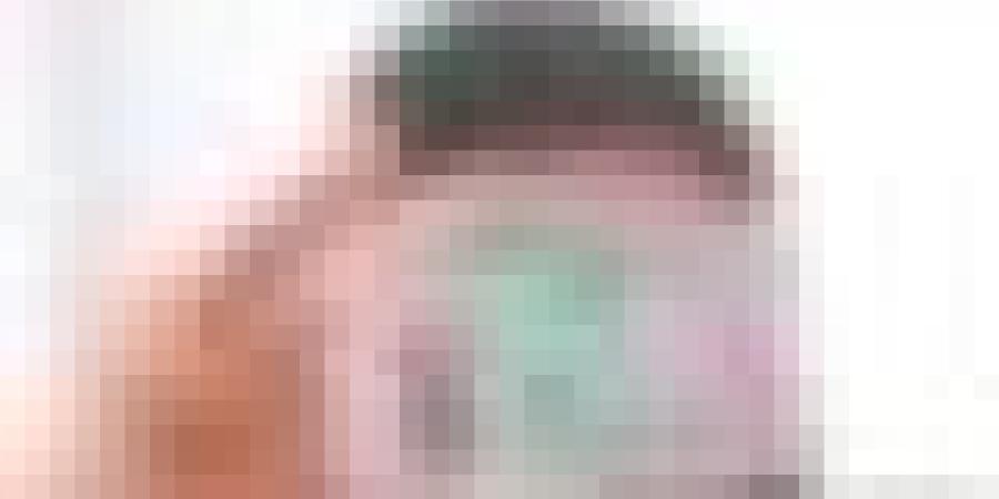 مشروع قانون المرور الجديد يعيد تنظيم رخص السياقة ويشدد شروط منحها