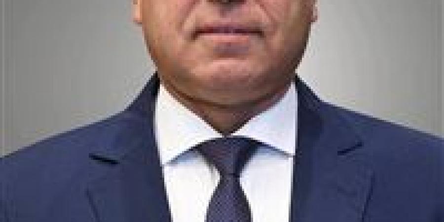 قرار وزاري جديد بتعيين أعضاء مجالس إدارات الغرف الصناعية لدورة 2025–2029