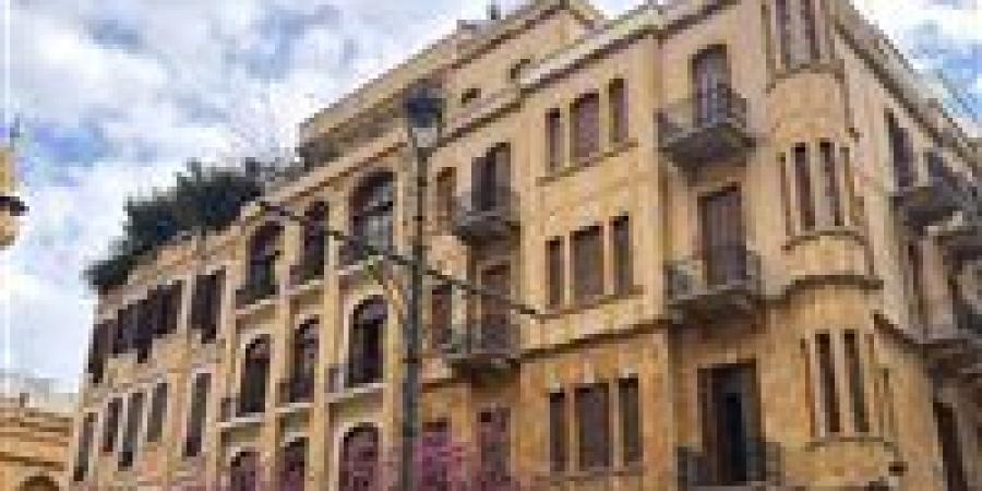 بعد انتهاء حصر وحدات الإيجار القديم.. كيفية معرفة التصنيف الجديد