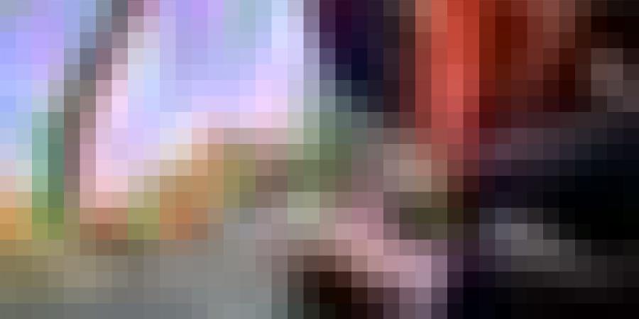 وضع حجر الأساس لإنجاز 600 مسكن "عدل 3" بالمدية