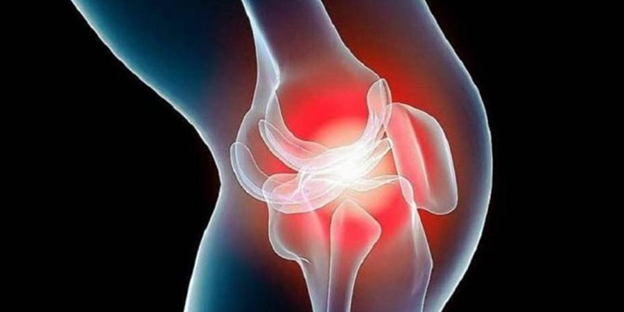 أطعمة خارقة لتقوية الركبتين والحفاظ على صحة المفاصل