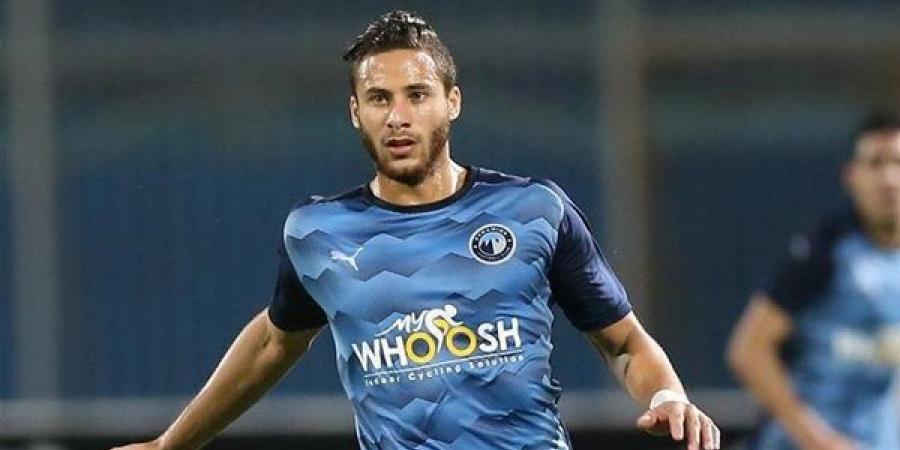 محامي رمضان صبحي يوضح خطوات الطعن أمام المحكمة الفيدرالية السويسرية