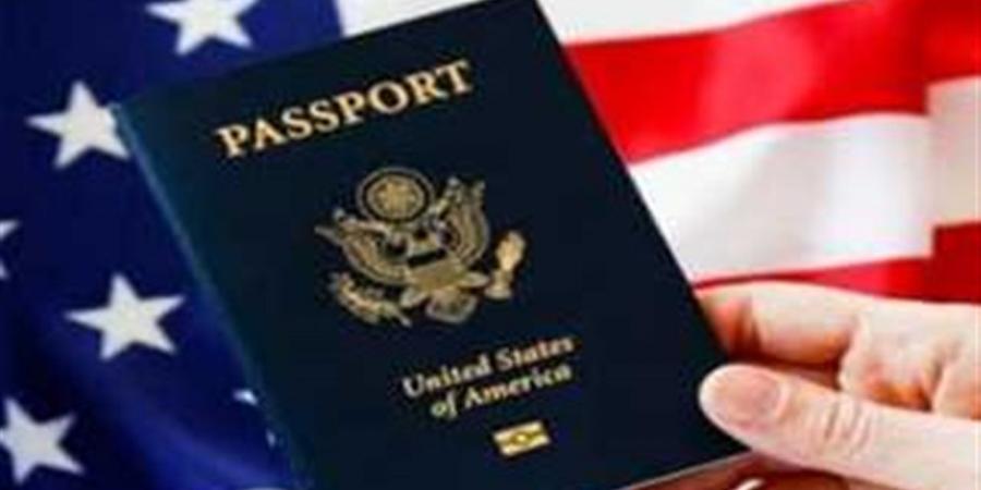 تعرف على تأثير انتفاضة الهجرة الداخلية على الأجور والتوظيف في أمريكا