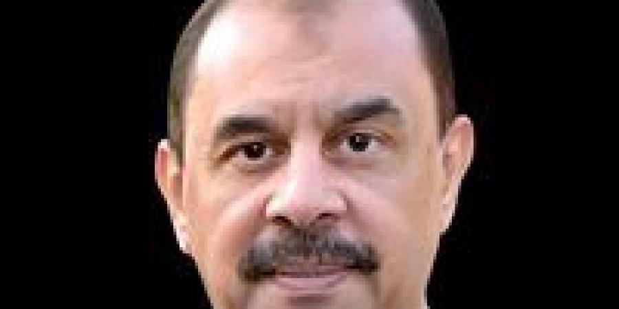 محافظة سوهاج : جاهزية 550 مقر انتخابي و586 لجنة فرعية لإجراء انتخابات مجلس النواب