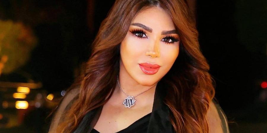 الناس كانت فكراني بدخن.. غادة إبراهيم تعلن إصابتها بمتحور ستراتوس