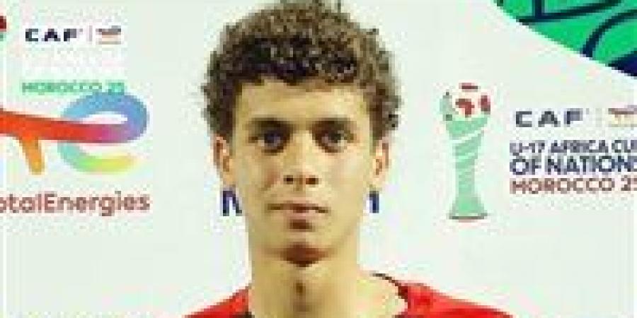 من هو حمزة عبدالكريم؟ .. من ناشئ في ماليزيا إلى الاحتراف في برشلونة