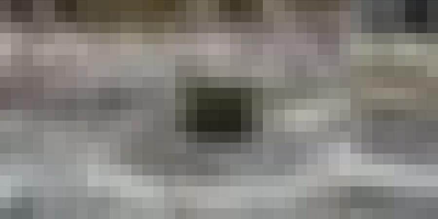 لفائدة البالغين 70 سنة فما فوق وسجلوا 10 مرات فأكثر .. رئيس الجمهورية يخصص حصة إضافية بـ2000 دفتر حج