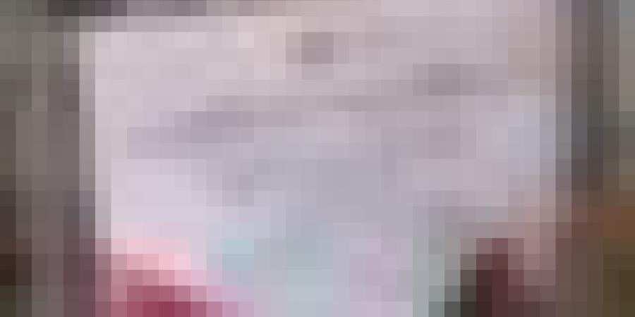 المنتدى الاقتصادي الجزائري - البيلاروسي : 5 اتفاقيات لتعزّيز التعاون وتطوير الشراكات الاستراتيجية بين البَلدين