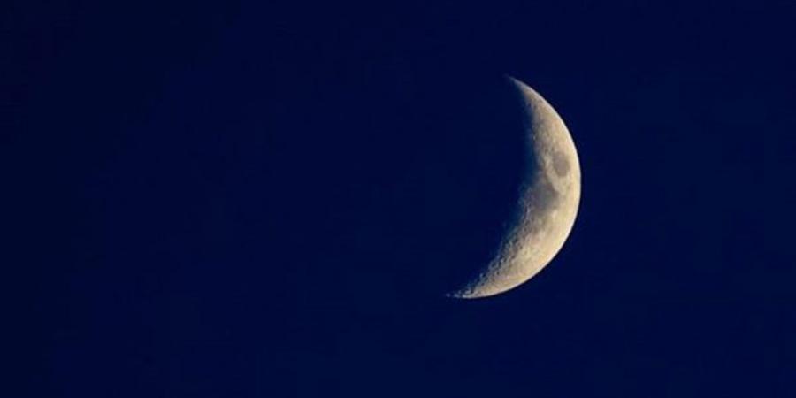 موعد بداية شهر رمضان 2026 فلكيًا في مصر واستطلاع الهلال شرعيًا