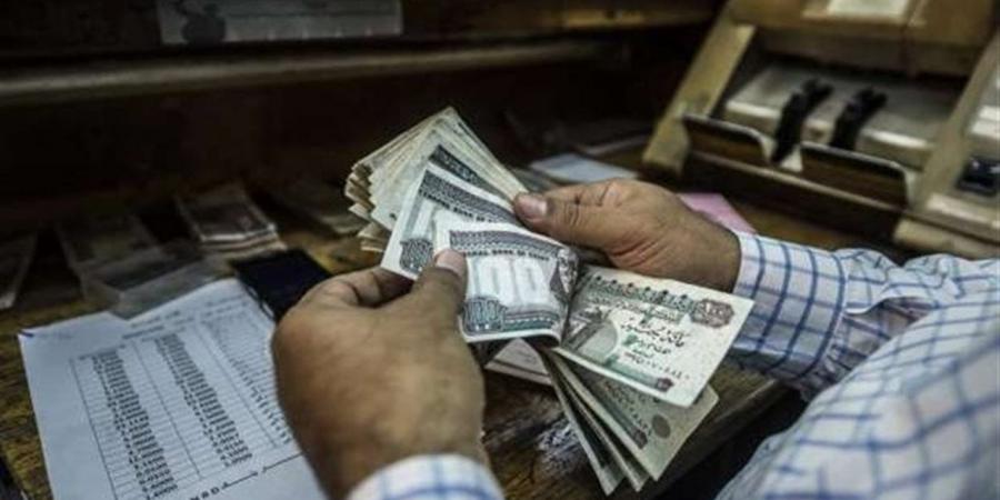 رسميًا.. بدء صرف حافز التدريس الجديد للمعلمين ورفع قيمته إلى 2000 جنيه العام المقبل