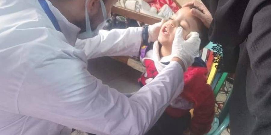 بعد زيارة مفاجأة.. رصد مخالفات بالجملة في مؤسسة البنات بدمياط