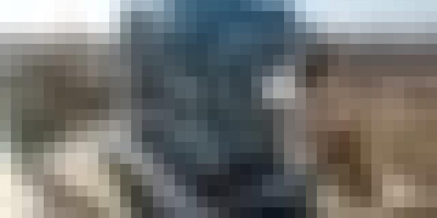 أسعار سكنات “عدل 3” 