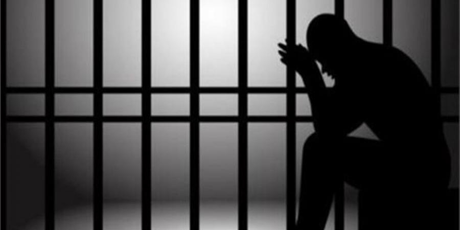 تجديد حبس "جنايني الإسكندرية" بعد إثبات التقرير الطبي تحرشه بالأطفال (نص التحقيقات)