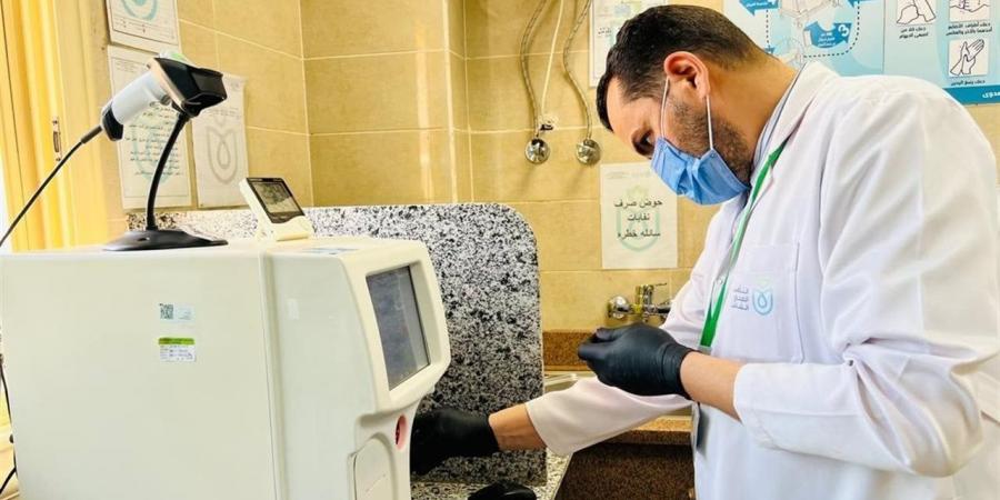 كيف يساهم التأمين الصحي الشامل في تقليص الفجوات التنموية بين المحافظات؟.. التخطيط تجيب