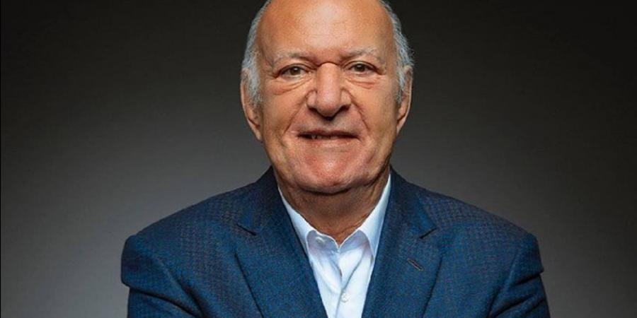 كانت خفيفة وحب الناس الأهم.. عمر خيرت يطمئن جمهوره ويستعد لأولى حفلاته في قطر