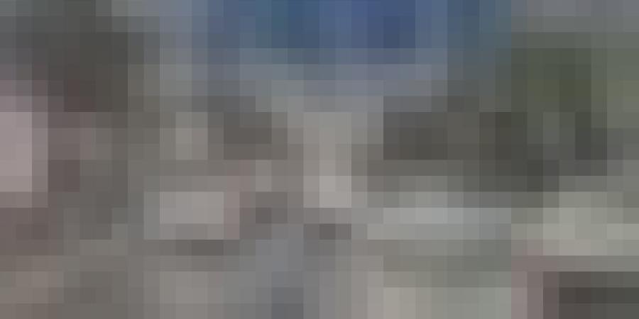 عودة الاضطراب الجوي ابتداءً من اليوم