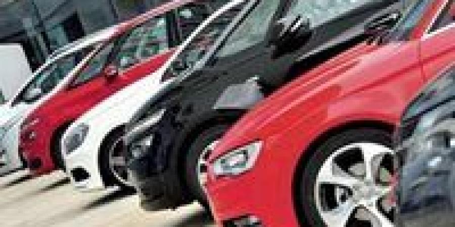 انخفاض كبير في أسعار السيارات الزيرو.. هل تستمر العروض على طرازات 2026؟