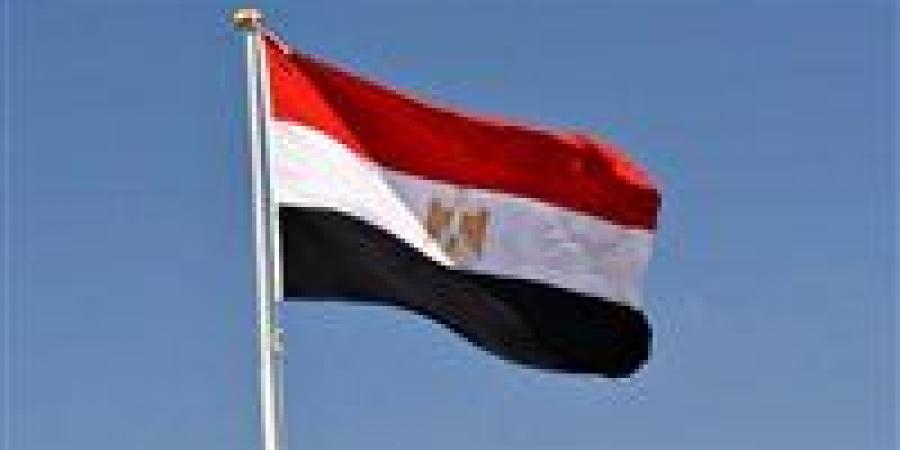 بعد إعلان الخارجية.. القصة الكاملة لإطلاق سراح المصريين الثلاثة المختطفين في مالي