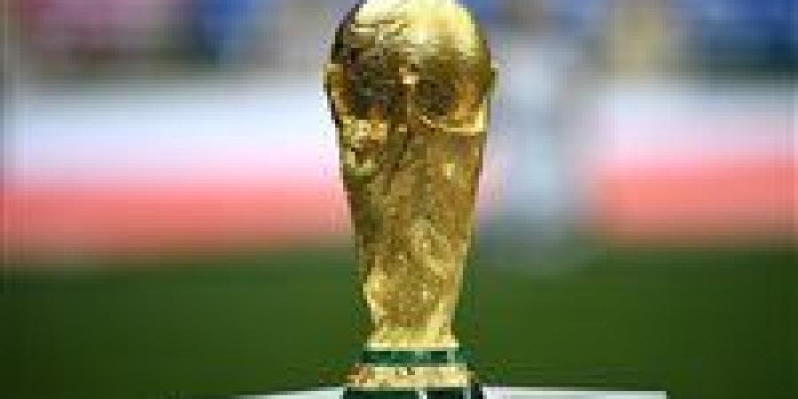 التفاصيل الكاملة لقرعة كأس العالم 2026: التحضير لنسخة تاريخية بمشاركة 48 منتخبًا