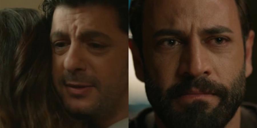 أحداث مسلسل سلمى الحلقة 82.. الأسرار تنكشف والأمور تتعقد