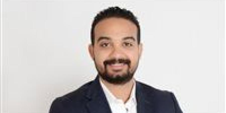 الحرية: المشاركة في الإنتخابات حجز الزاوية في صناعة مستقبل مصر وترسيخ النظام الديمقراطي