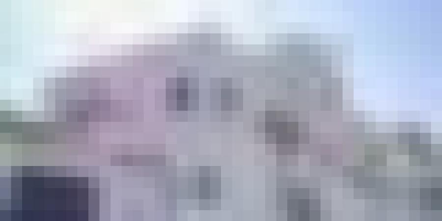 سفارة الجزائر بطرابلس تُوظف