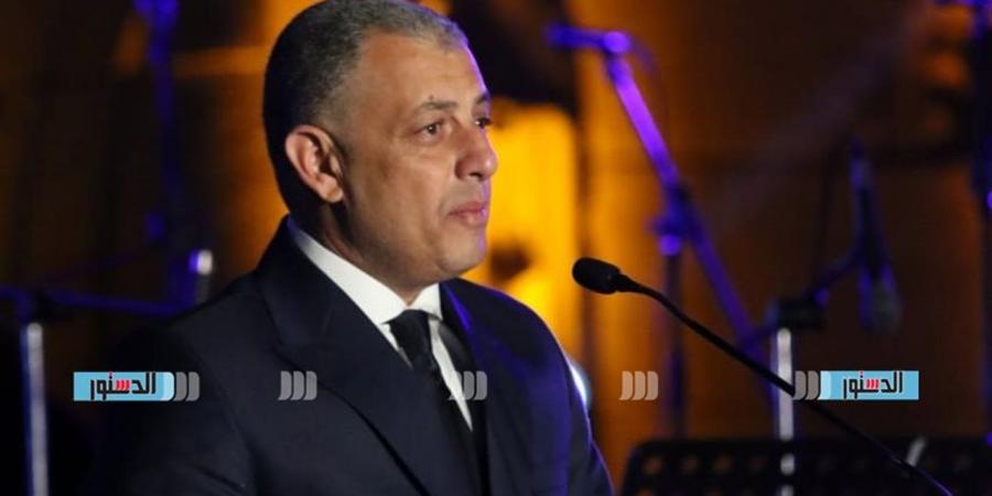 تحرير محضرين لمخزنين للنباشين بالإسماعيلية