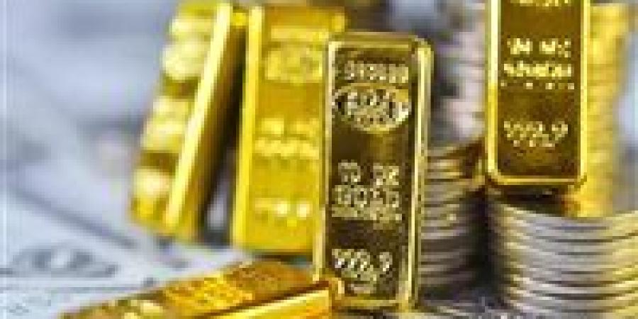 سعر الذهب اليوم الثلاثاء في السعودية 2025.. تحديث شامل لجميع الأعيرة والأونصة