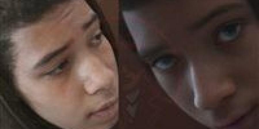 تأجيل ثاني جلسات محاكمة متهم "طفل الإسماعيلية" لعرضه على الطب الشرعي