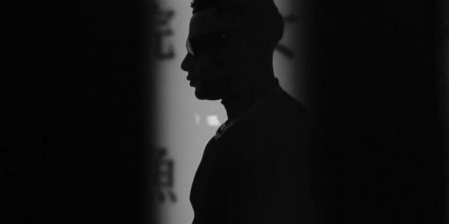 توكسيك.. محمد رمضان يكشف عن أحدث اعماله الغنائية عبر يوتيوب