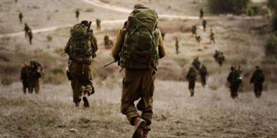 استعدادا لمواجهة إيران وحزب الله.. إسرائيل تكشف عن تكنولوجيا جديدة ستغير ساحة المعركة