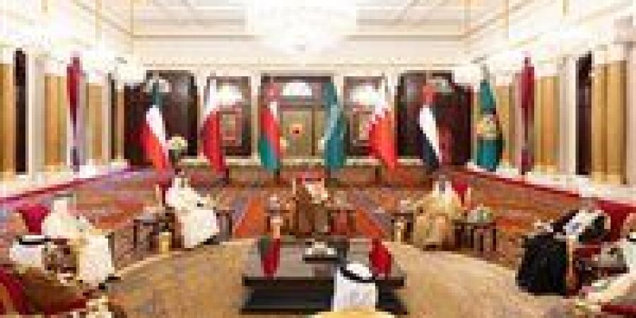 قمة مجلس التعاون الخليجي الـ 46 بالمنامة: تكامل اقتصادي وأمن جماعي وتركيز متقدم على القضية الفلسطينية