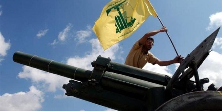 عاجل.. بالأسماء والتفاصيل.. جيش الاحتلال يتهم "حزب الله" باغتيال 4 شخصيات لبنانية