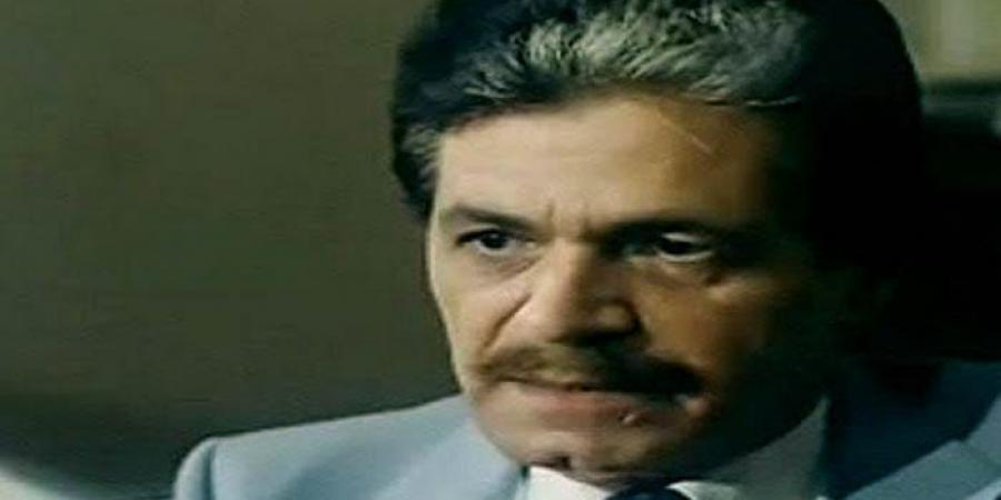 سمعوا صوته وحركته في المقبرة.. قصة دفن الفنان صلاح قابيل حيًا بذكرى وفاته