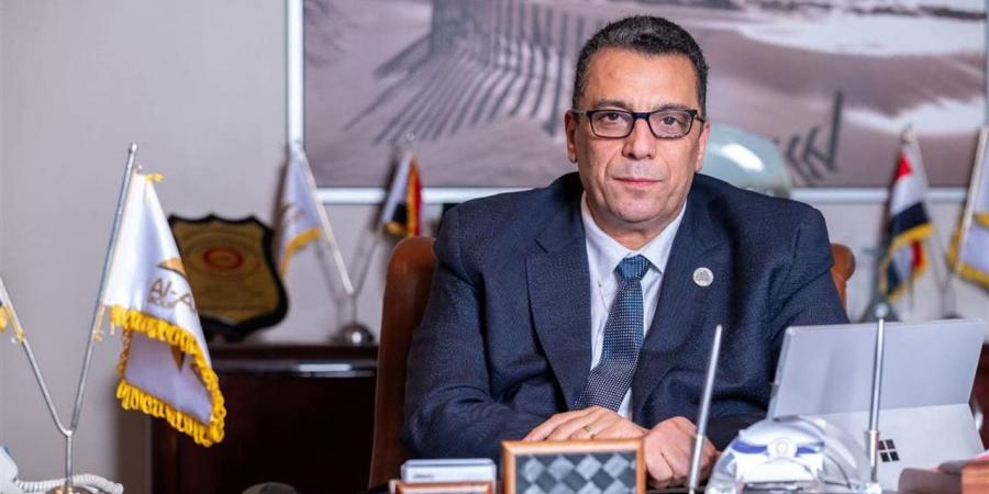 برلمانى: إطلاق حزمة ثانية من التسهيلات الضريبية ستخفف أعباء الممولين وتدعم استقرار الاقتصاد