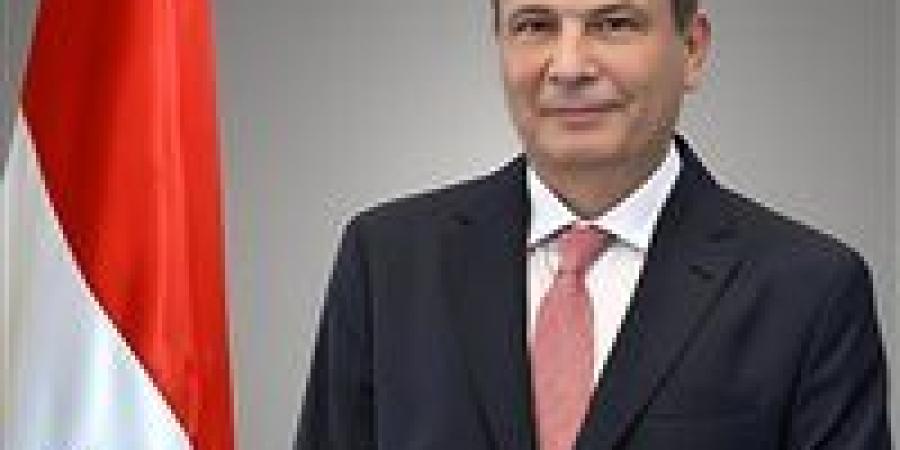 مصر تصدر الفراولة إلى 86 دولة.. أسعارها ترتفع قريبًا بنسبة غير مسبوقة