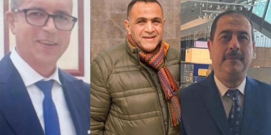 الأفريقية للأمن تكثف استعداداتها لعودة النشاط الرياضي خلال التوقف