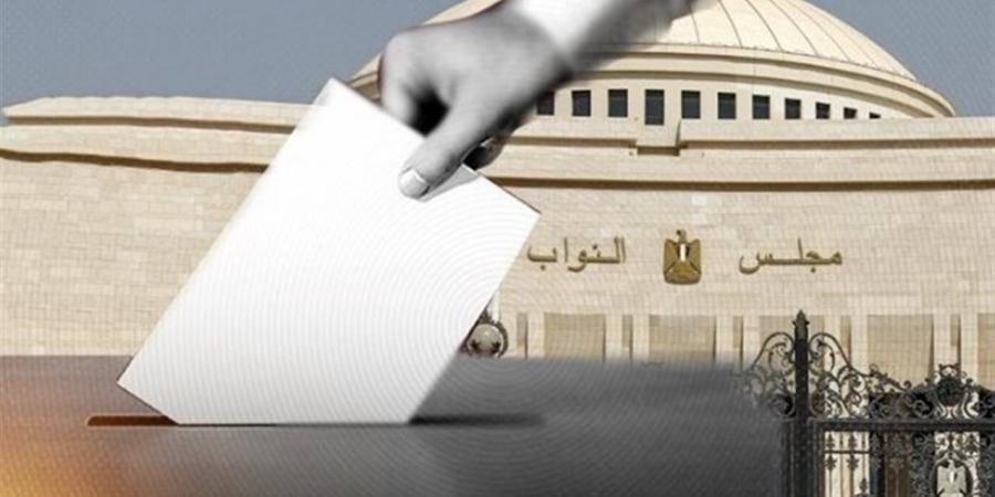 "إكسترا لايف": 3 دوائر انتخابية في الفيوم تشهد إعادات