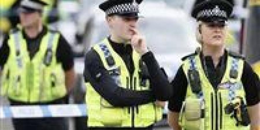 عامل حضانة يعترف بارتكاب 26 جريمة اعتداء بحق الأطفال بلندن.. تفاصيل صادمة