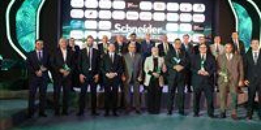 الكهرباء: خطة ترشيد الاستهلاك تستهدف خفض الاستخدام بمختلف القطاعات بنسبة 18%