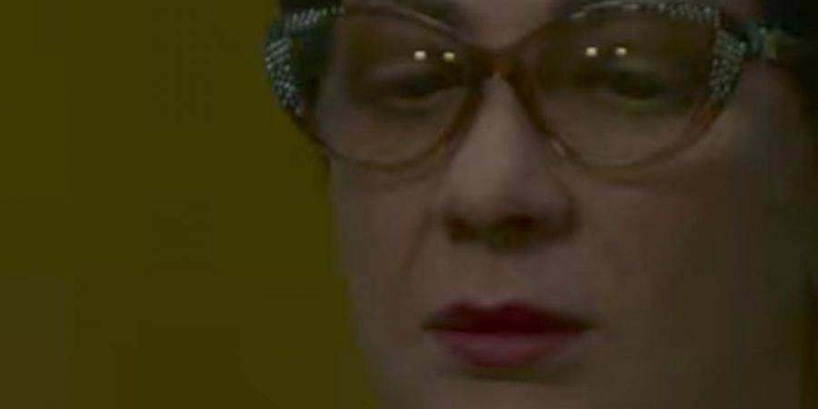 الليلة.. عرض فيلم الست لـ منى زكي في مهرجان مراكش| تفاصيل