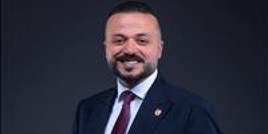 محمد الجارحي يطمئن على الترتيبات النهائية لبطولة أفريقيا لكرة السلة سيدات