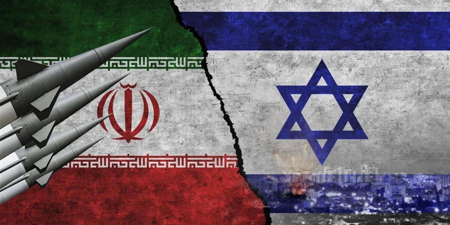 عاجل.. "الإيرانيون وصلوا بات يام".. تحذير إسرائيلى من اختراقات طهران