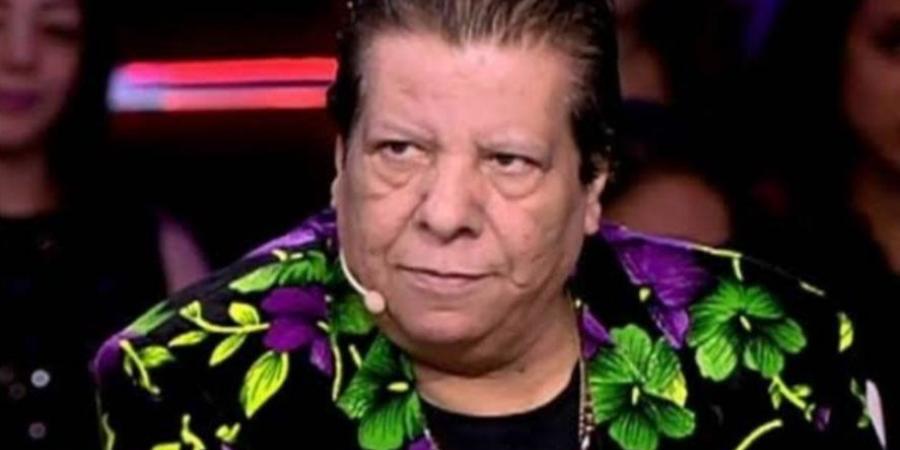 نطحة خروف سبب الوفاة.. تفاصيل الأيام الأخيرة في حياة شعبان عبد الرحيم