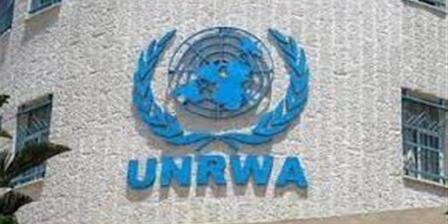 "أونروا": سكان غزة يعيشون الجوع والصدمة رغم وقف إطلاق النار