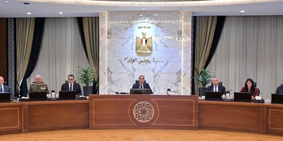 إنجازات "الرعاية الصحية" خلال الفترة من يناير وحتى يونيو 2025