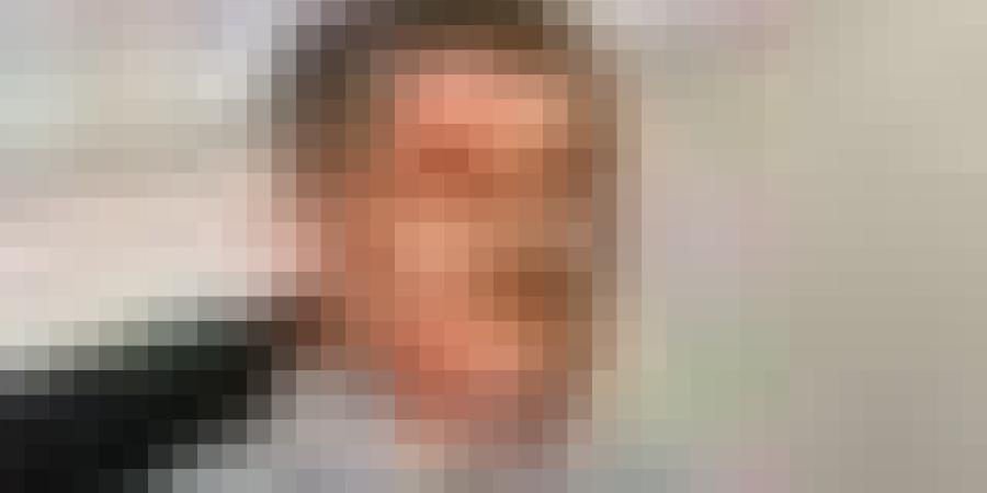 رئاسة الجمهورية تُعزي في وفاة الصحفي “حميد عقيق”